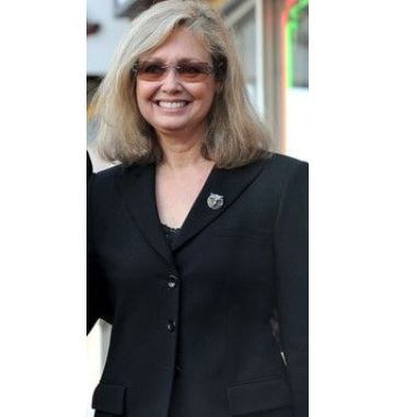 Lynn Louisa Woodruff 